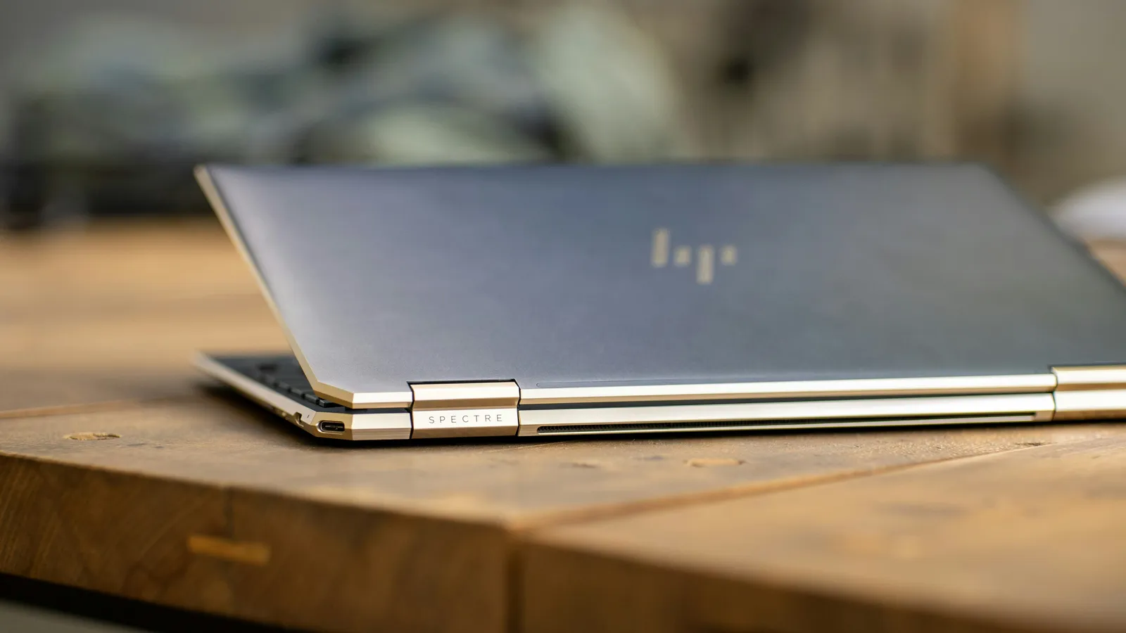 Choosing a laptop